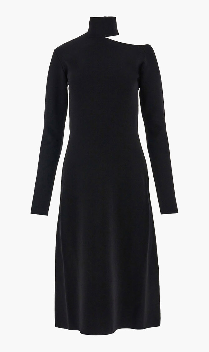 FLUID VISCOSEDRESS