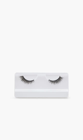 PINKY GOAT LASH ALYA