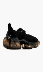 Moopie Mary Jane sneakers
