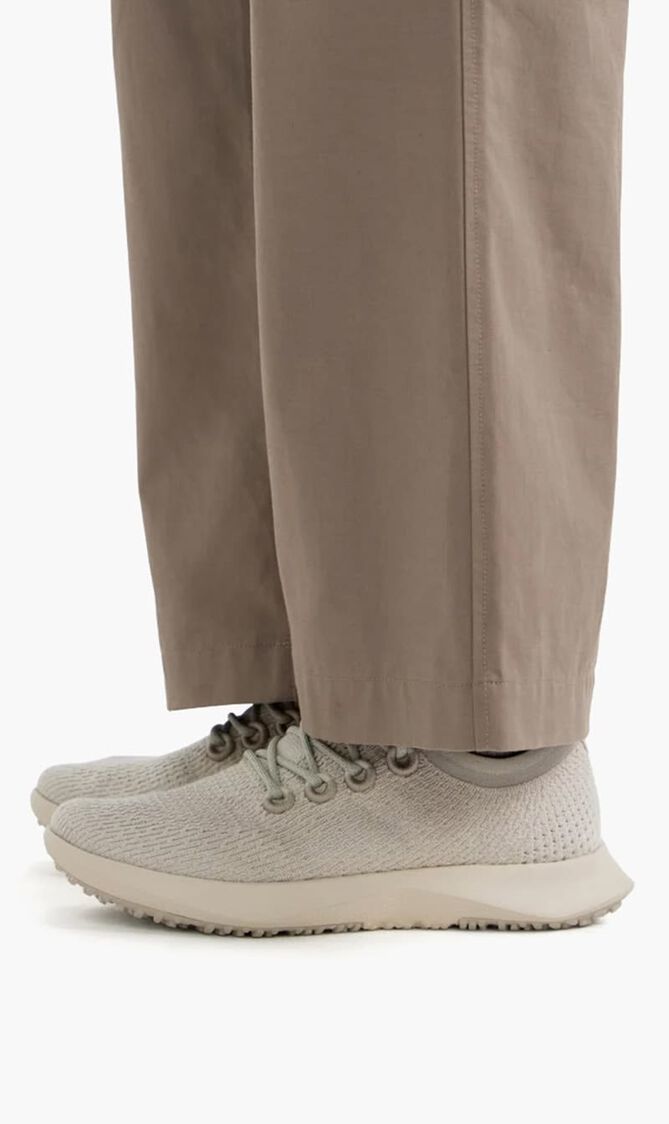 ALLBIRDS Tree Dasher 2 sneakers