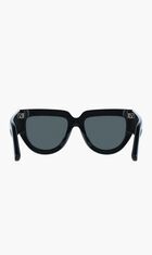 Pantos Sunglasses