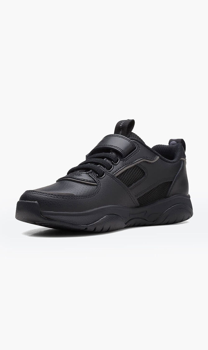 Grip Trade Sneakers