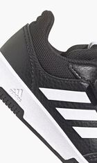 Tensaur Hook And Loop Shoes