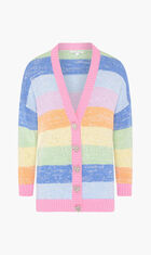 Mika Cardigan