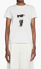 Ikon T-Shirt