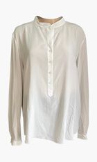 EVA SHIRT