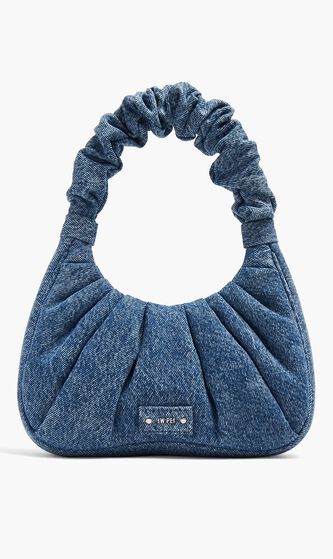 Gabbi Bag