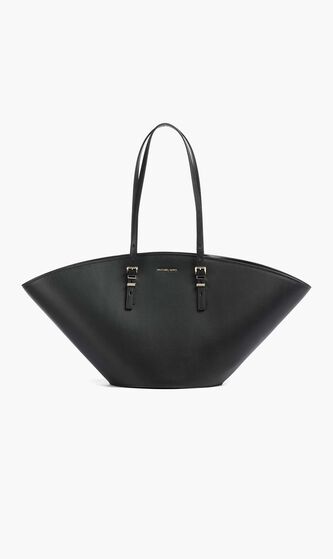 Isa Tote Bag&nbsp;