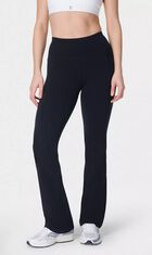 POWER 30" WORKOUT BOOT CUT 2.0