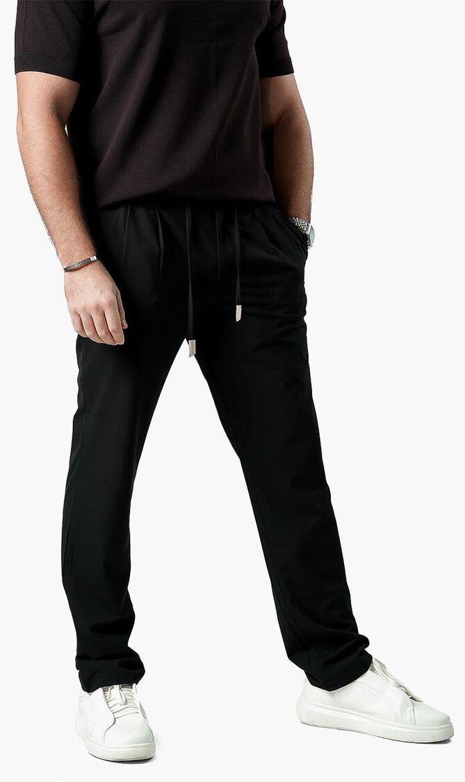 Casual Pants