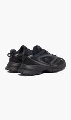 L003 Neo Shot Sneakers