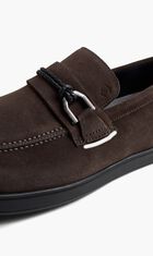 Marquis Loafers