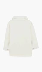 CHEMISE7
