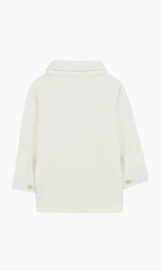 CHEMISE7