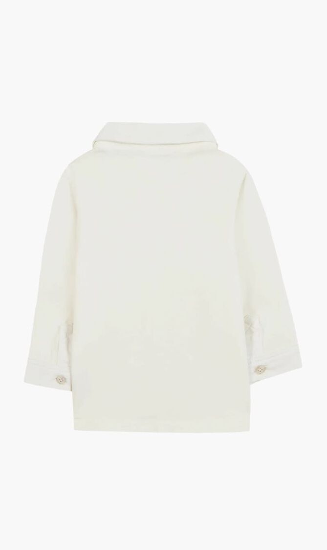 CHEMISE7