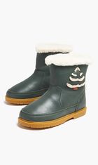 Trene Boots