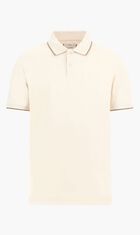 Lyle Ss Polo