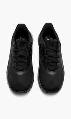Flexfocus Lite Modern Jr. Sneakers