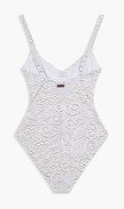 Leonita Dentelles Swimsuit