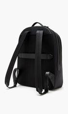 Waterproof Backpack