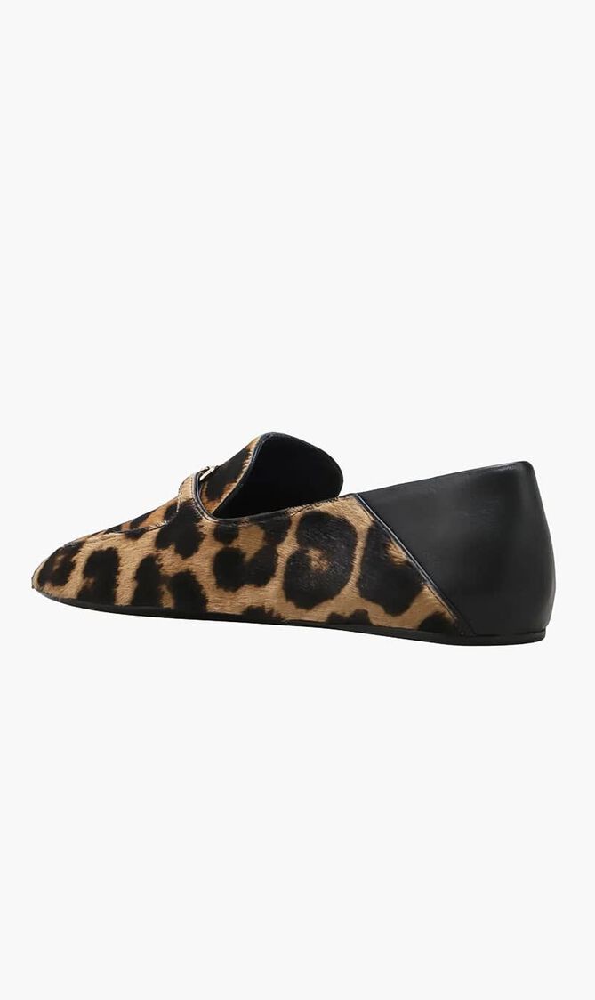 Elaine Loafers