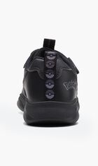 Grip Trade Sneakers