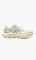 One Mafate Speed 4 Sneakers