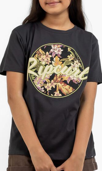 Wave Dreamer T-Shirt