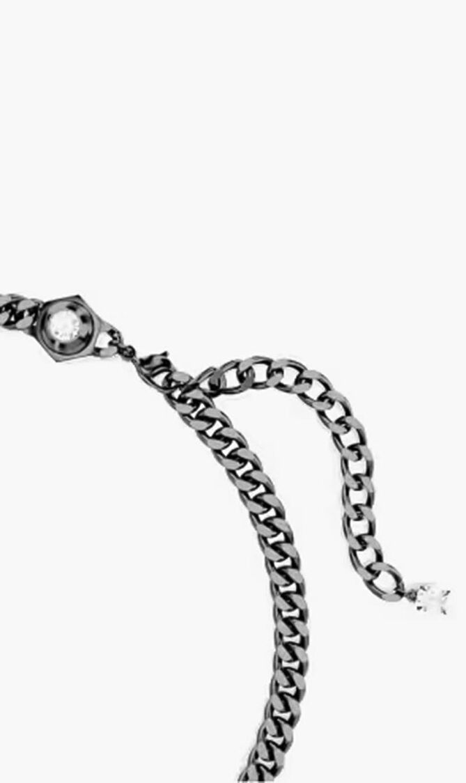 Numina Necklace