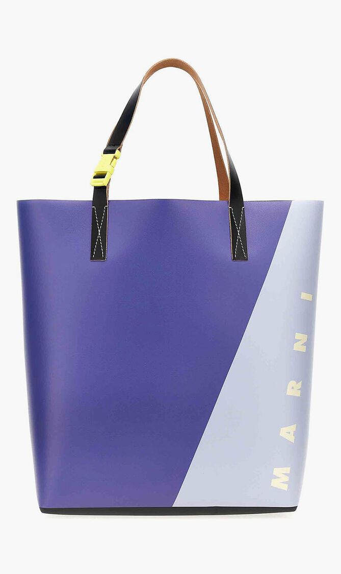 Tribeca Tote Bag