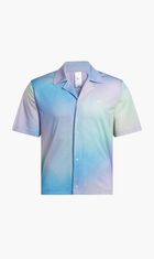 All Over Print Shirt