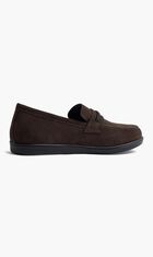 Marquis Loafers