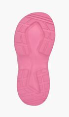 Fenixy Eva Slippers