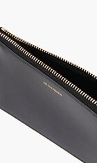 Medium Giro Envelope Wallet