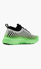Moopie Mary Jane Sneakers