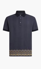 Roma Polo