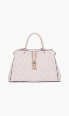 Zamira 4G Logo Handbag