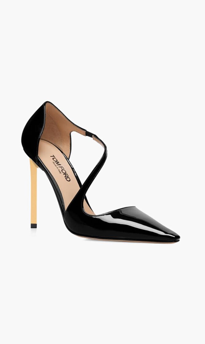 Newton Pumps