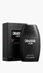 Drakkar Noir EDT, 100ml