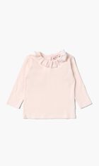 TEE-SHIRT BILLA