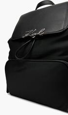 Classic Backpack