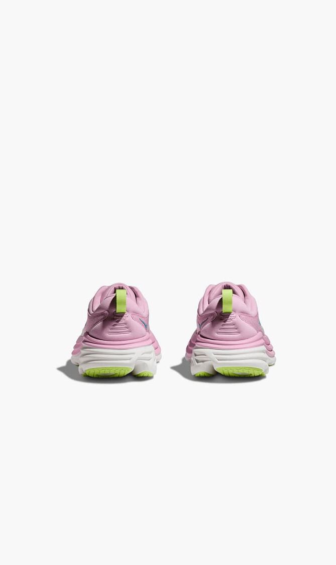Bondi 8 Sneakers