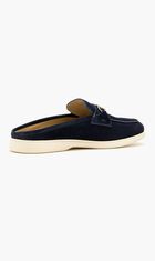 Berto Slippers