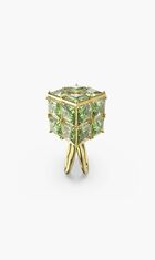 Curiosa Cocktail Ring