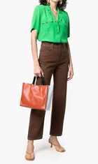 Bolso Shopping Bag
