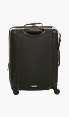 Continental Front Lid Expandable