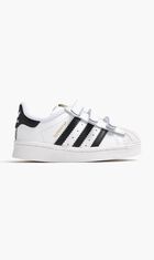 Superstar CF Sneakers
