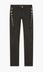 PATALONE JEANZ DONNA