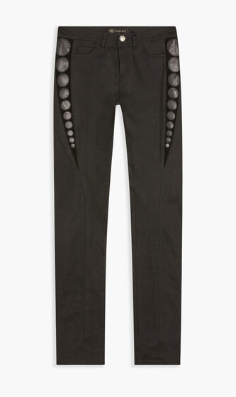 PATALONE JEANZ DONNA