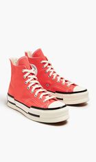 Chuck 70 Plus High Top Sneakers